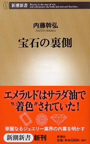 水石 不規則な形状の石 水石 不規則な形状