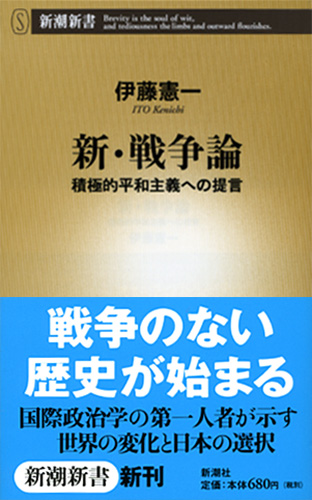 610229_xl.jpg