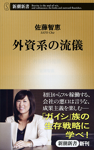 610485_xl.jpg