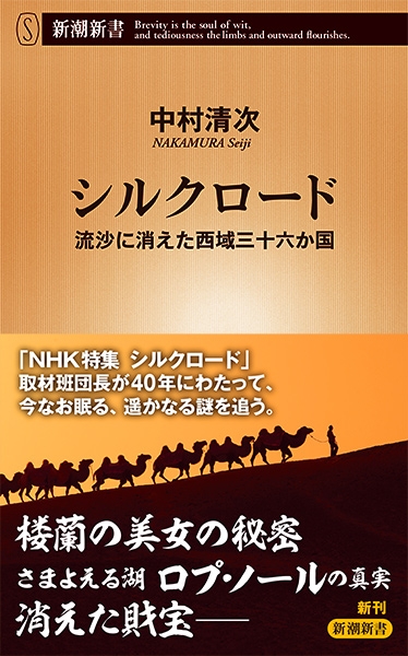 10冊まとめ売り☆NHK世界遺産100・シルクロード・古代文明