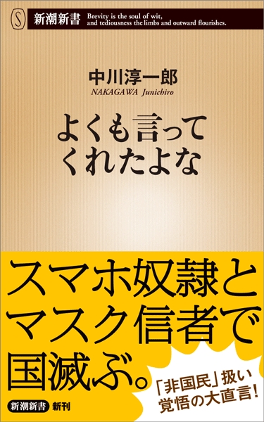 alt_text