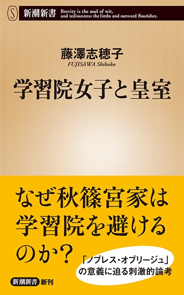 611001_xl.jpg
