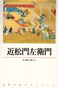 620719_xl.jpg