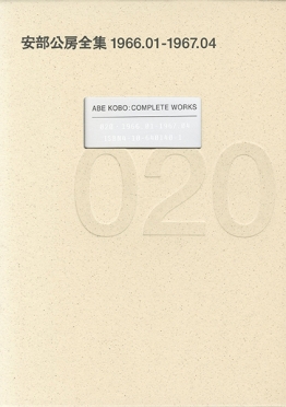 640140_l.jpg