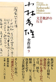 643549_xl.jpg 643549_xl.jpg