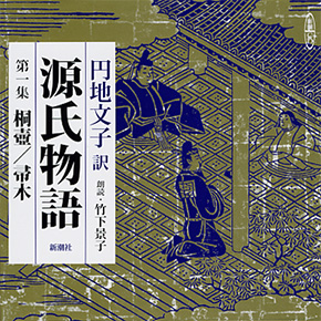 物語 和訳 壺 源氏 桐 [mixi]桐壺帝の正妻はどっち??