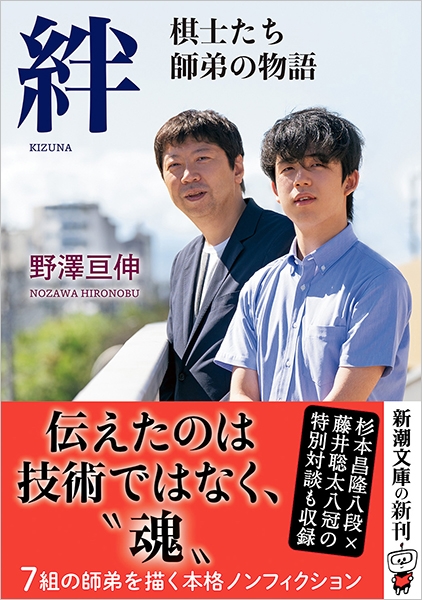 総合的な学習に役立つ劇の本（全７巻セット）/ポプラ社/木村たかし（単行本） 総合的な学習に役立つ劇の本（全7巻セット）/ポプラ社/木村
