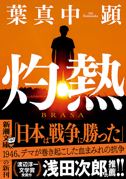J15-003 科学図鑑7 光・熱・音 株式会社世界文化社 綴じ穴あり