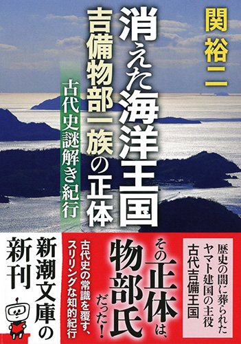 136480_556_raw.jpg