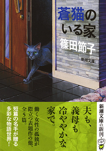 148421_1573_raw.jpg