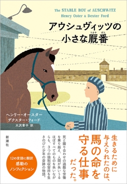 洋書◇アウシュヴィッツ強制収容所写真集 本 ミリタリー ナチス