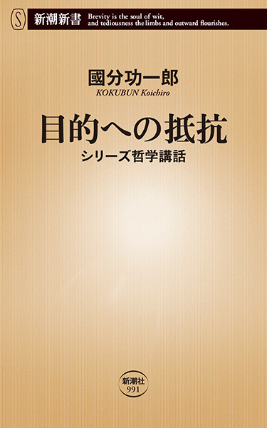 81EMDcFJMsL._AC_UL330_SR330,