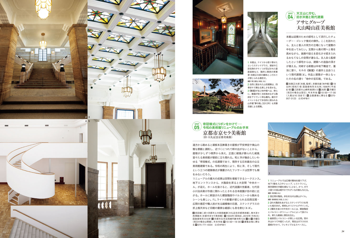 芸術新潮 | 新潮社