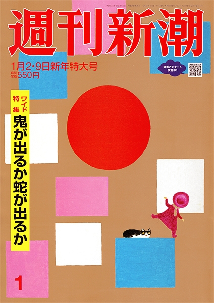 書下ろし 大コラム 新潮社 希少 レア 入手困難 初版 です その他