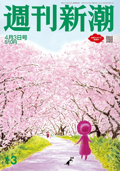 Illustrated Journal of Japanese History no. 1-10 (Nihon