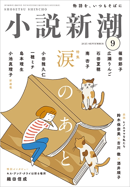 新潮日本古典集成 14冊 まとめ売り 小説 落窪物語 新潮日本古典集成 - メルカリ