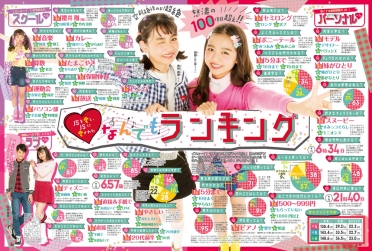 ニコ⭐︎プチ　バックナンバー　8冊まとめ売り　2014から2015 ニコプチ の最新号・バックナンバー | zassi.jp