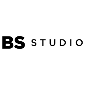 BS STUDIO