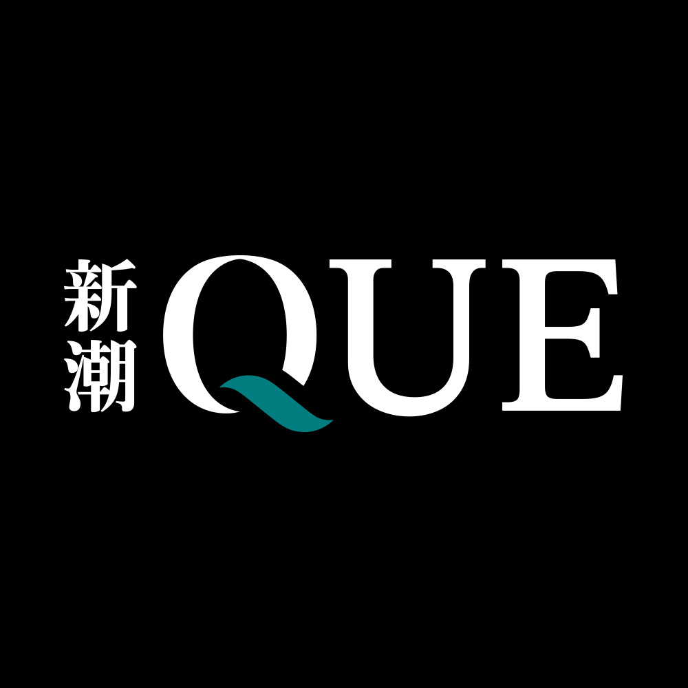 情報・教養サブスク<br />
「新潮QUE」<br />
2026.5.18スタート