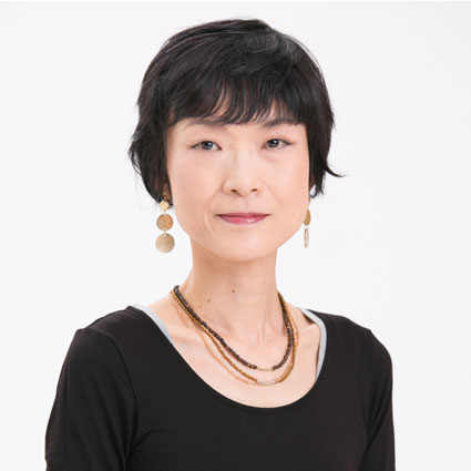 石井遊佳