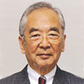 木村太郎