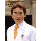 坪田一男 | 著者プロフィール | 新潮社