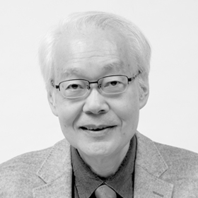 井上章一