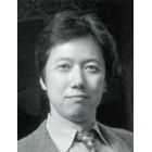 期限付特価　中村尚樹オリジナル細密鉛筆画　太平洋上にて 期限付特価 中村尚樹オリジナル細密鉛筆画 太平洋上にて 期限付特価