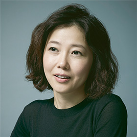西川美和