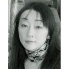 令丈ヒロ子