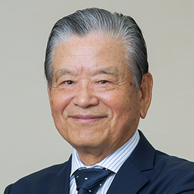 川淵三郎 著者プロフィール 新潮社