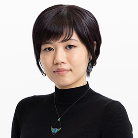阿部智里