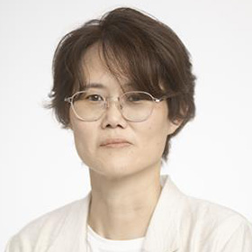 高瀬乃一