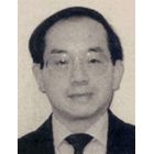 大澤武男 | 著者プロフィール | 新潮社