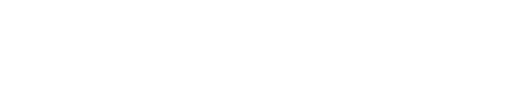 Nrvduaatjqhjlm