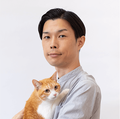 岩井勇気