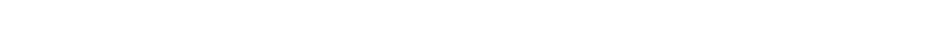 私がこの世でいちばん好きな場所は台所だと思う──