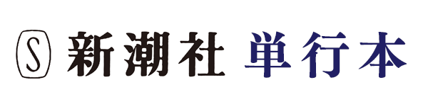 alt_text