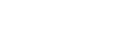 村上龍『MISSING 失われているもの』