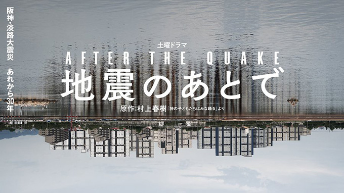 alt_text