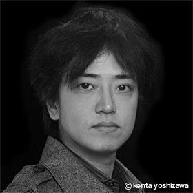 中村文則