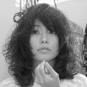 川上未映子