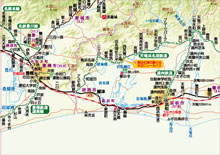 本誌[部分]