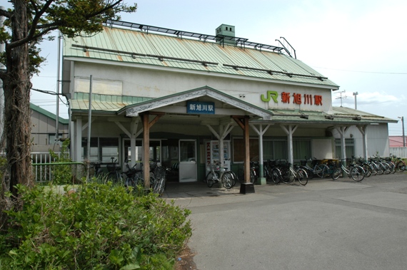 新旭川 (4)r.jpg