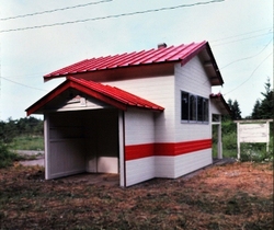 kabayama.jpg