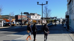 20131125_04.JPG