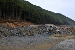 20140122_01.jpg