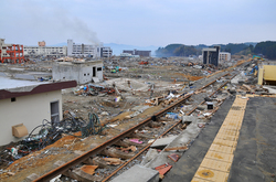 20140122_02.jpg