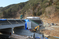 20140203_07.JPG