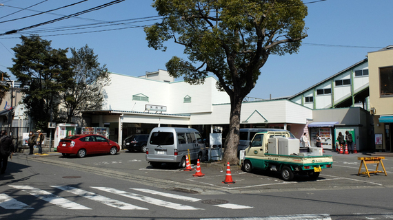 20140319_05.jpg